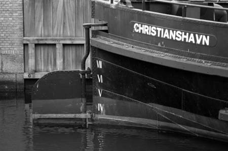 christianshavn no 1