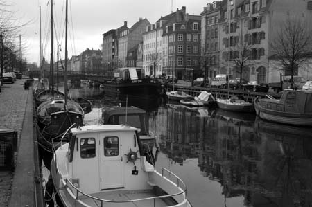 christianshavn no 2