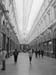 gallery brussels
