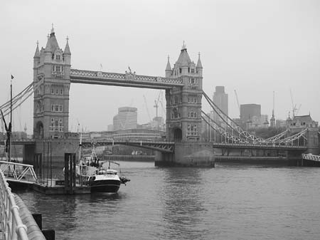 tower bridge no 2