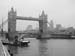 tower bridge no 2