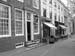 leeuwarden street no 2