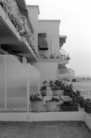 hotel colon barcalona #BC97