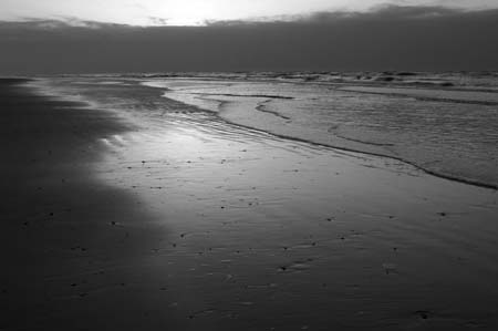 isle of palms beach