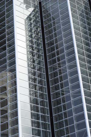 glass roof copenhagen
