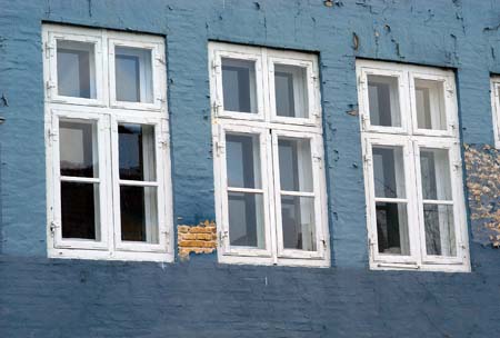 christianshavn windows