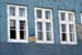 christianshavn windows