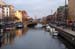 christianshavn