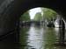 seven bridges amsterdam