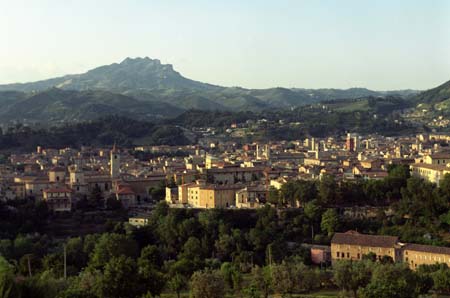 ascoli piceno no 1