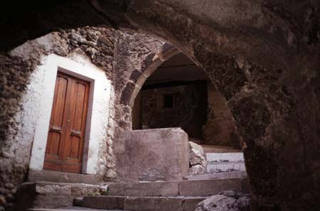 castel del monte no 1