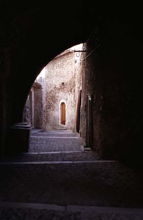 castel del monte no 2