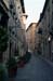 ascoli piceno street