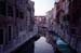 venice canal no 1