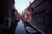 venice canal no 2