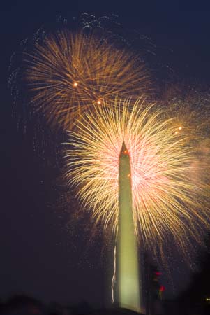 dc fireworks no 1