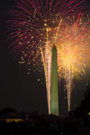 dc fireworks no 2