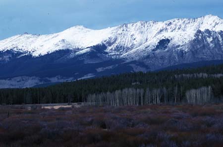 camron pass no 2